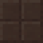 Gray Terracotta Tiles icon