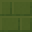 Green Concrete Bricks icon