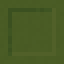 Green Concrete Panel icon