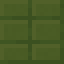 Green Concrete Tiles icon
