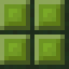 Green Glazed Terracotta Smooth Tiles icon