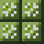 Green Glazed Terracotta Tiles icon