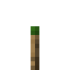 Green Redstone Torch icon