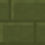 Green Terracotta Bricks icon