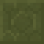 Green Terracotta Column icon