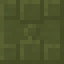 Green Terracotta Pillar icon