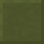 Green Terracotta Tile icon