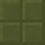 Green Terracotta Tiles icon