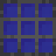 Grid Blue Concrete icon