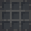 Grid Gray Concrete icon