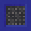 Grill Blue Concrete icon