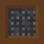 Grill Brown Concrete icon