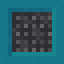 Grill Cyan Concrete icon