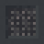 Grill Gray Concrete icon