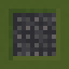 Grill Green Concrete icon