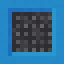 Grill Light Blue Concrete icon