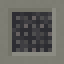 Grill Light Gray Concrete icon