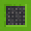Grill Lime Concrete icon