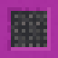 Grill Magenta Concrete icon