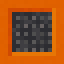 Grill Orange Concrete icon