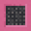 Grill Pink Concrete icon