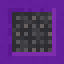 Grill Purple Concrete icon
