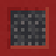 Grill Red Concrete icon