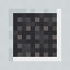 Grill White Concrete icon