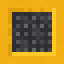 Grill Yellow Concrete icon