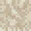Grimy Mushroom Stem icon