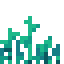 Grizly Nether Sprouts icon