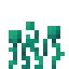 Half Grown Warped Roots icon