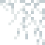Hanging Broken Cobweb icon
