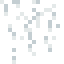 Hanging Cobweb icon