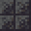 Hard Mud icon