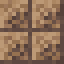 Hard Mud Bricks icon