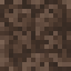 Hardened Soul Sand icon