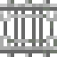 Harp Iron Bars icon