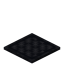 Harsh Quilted Black Carpet icon