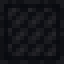 Harsh Quilted Black Wool icon