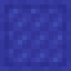 Harsh Quilted Blue Wool icon