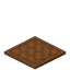 Harsh Quilted Brown Carpet icon