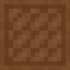 Harsh Quilted Brown Wool icon