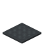 Harsh Quilted Gray Carpet icon