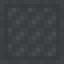 Harsh Quilted Gray Wool icon