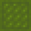 Harsh Quilted Green Wool icon