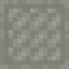 Harsh Quilted Light Gray Wool icon