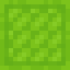 Harsh Quilted Lime Wool icon