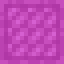 Harsh Quilted Magenta Wool icon