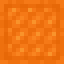 Harsh Quilted Orange Wool icon